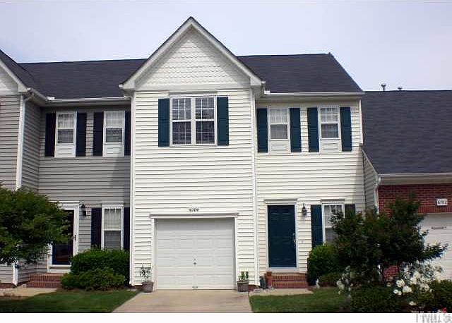 1st image of 6704 Rossford Ln