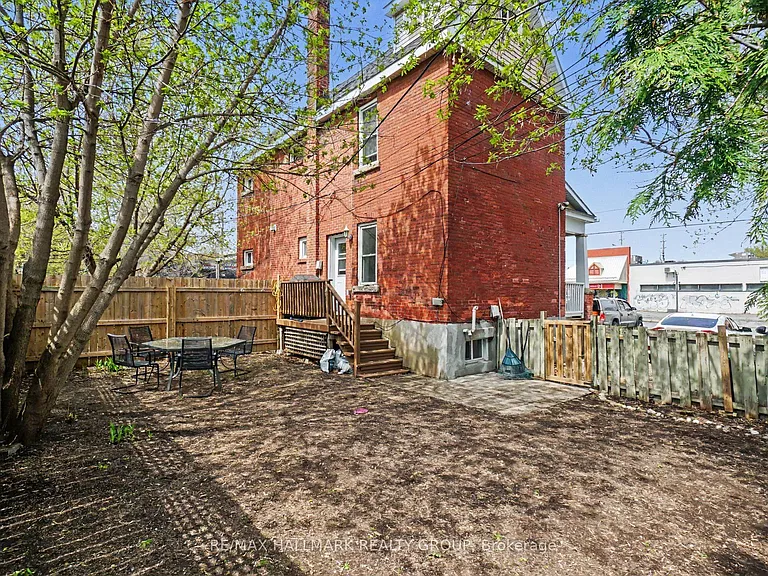1308 Shillington Ave #1 — Photo 10