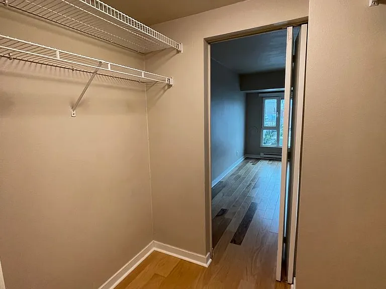 121 Vine St #2201 — Photo 12