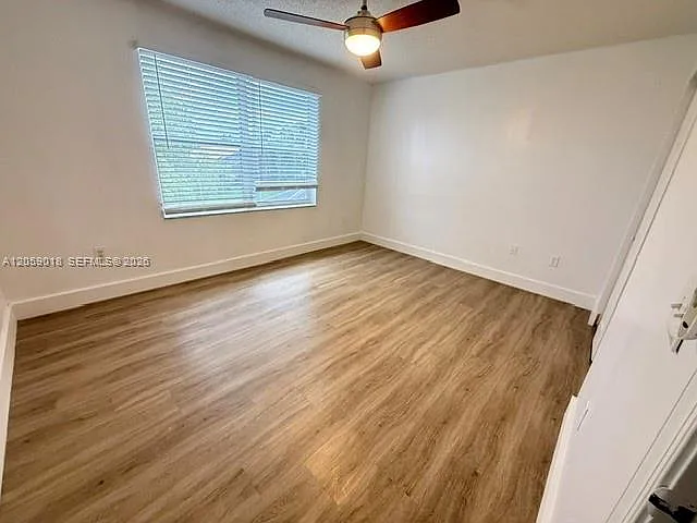 5402 NW 120th Ave — Photo 22