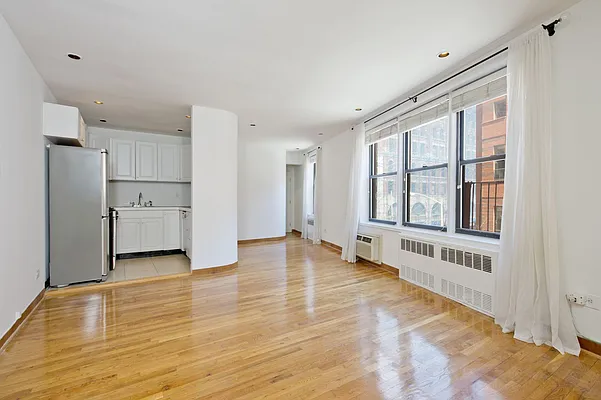 Rented by Compass | media 15