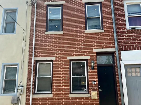 3825 Mount Vernon St, Philadelphia, PA 19104
