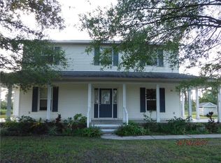 500 Oakford Rd, Sarasota, FL 34240