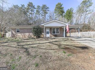 319 Beamer Cir SW, Calhoun, GA 30701