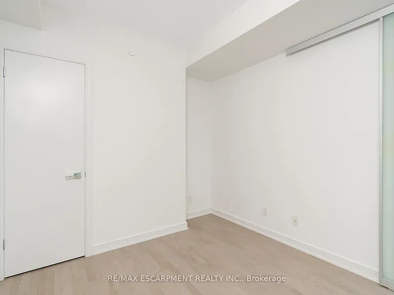 57 Saint Joseph St #2209 — Photo 21
