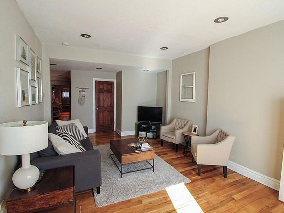 3rd image of 51 W Cedar Ave #B