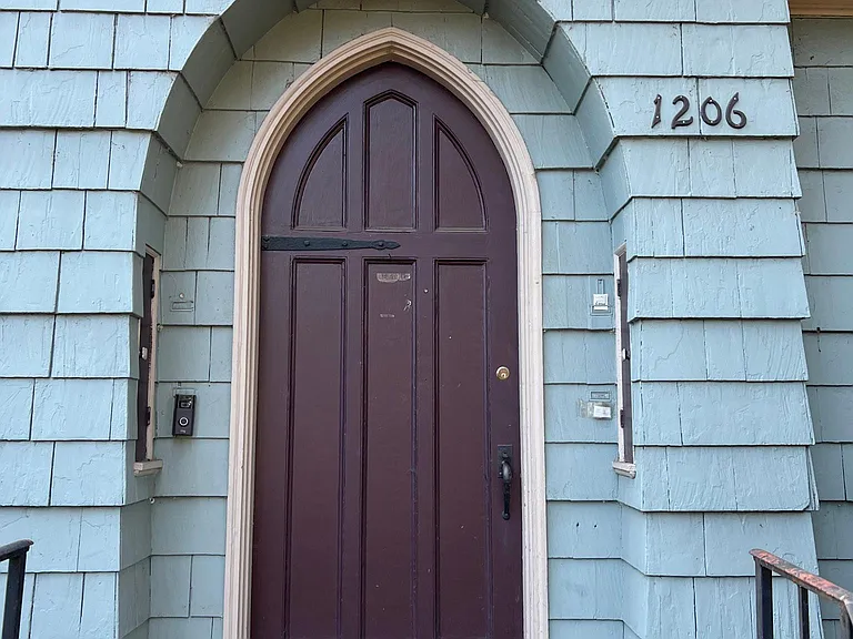 1206 Mill St #4 — Photo 19