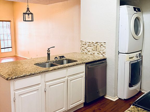 5th image of 13211 Emily Rd APT 1203