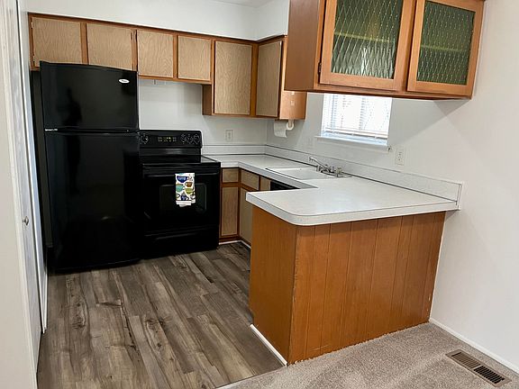 5th image of 29208 Gloede Dr
