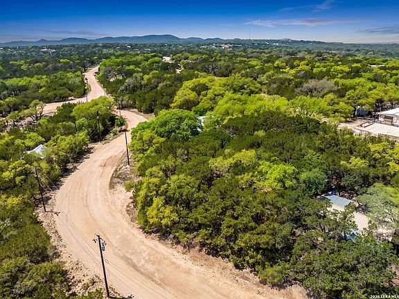 4th image of 0 Atascosa LOT 295