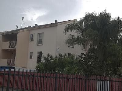 1st image of 6195 W 18th Ave APT G218