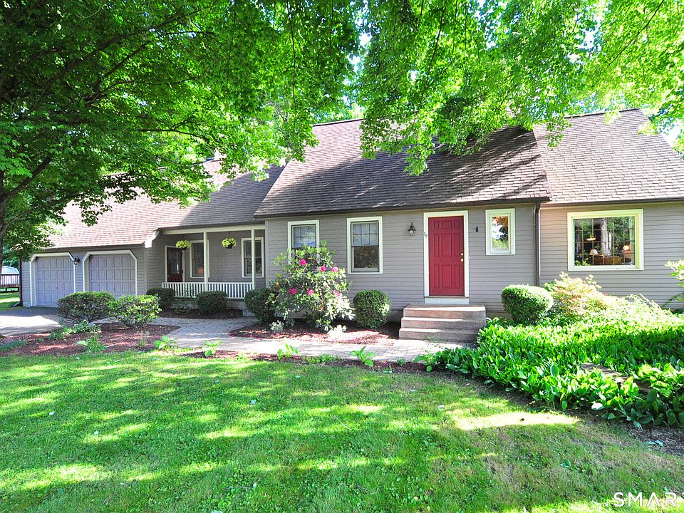 1st image of 19 Hampden Place