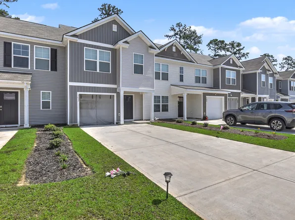152 Haventree Ct, Summerville, SC 29486