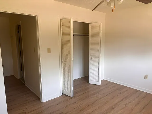 1900 Memorial Dr #1900 — Photo 9