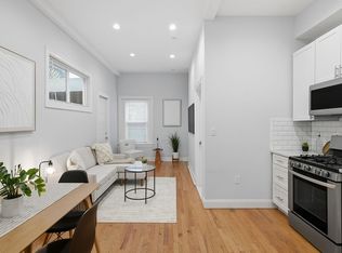 80 Marion St #2, East Boston, MA 02128