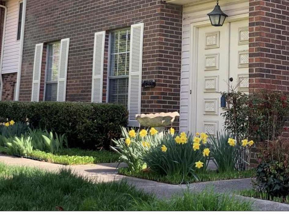 1st image of 7914 Gleason Dr APT 1139