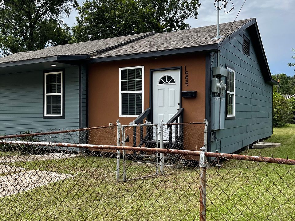 1st image of 1555 Swan Ave