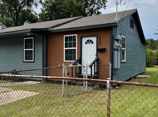 1555 Swan Ave, Baton Rouge, LA 70807