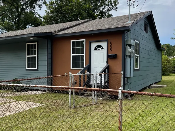 1555 Swan Ave, Baton Rouge, LA 70807