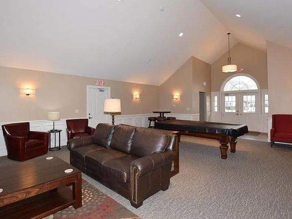 542 Pewaukee Rd
