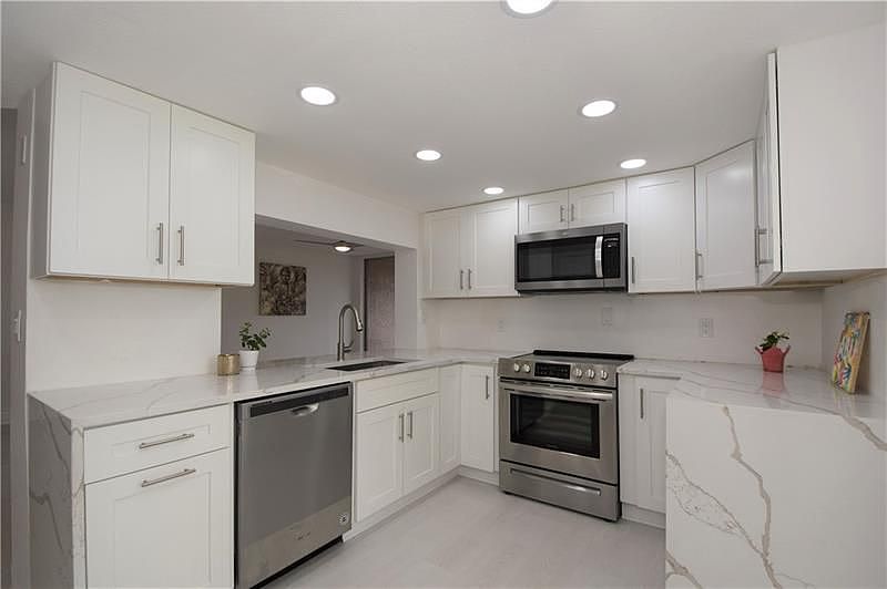 1st image of 1831 Sabal Palm Dr APT 407