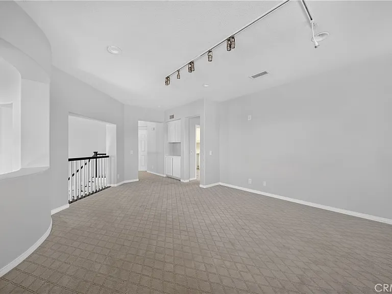 6 Westchester Ct — Photo 15