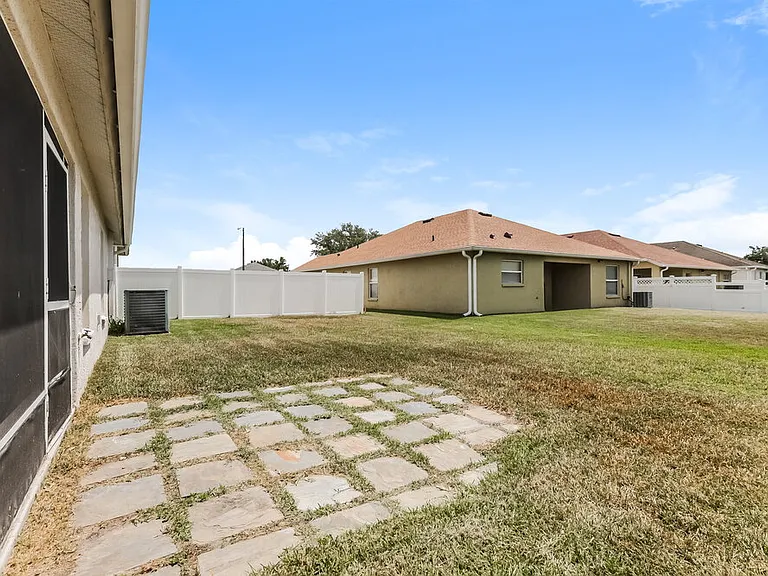 3832 Washburn Pl — Photo 16