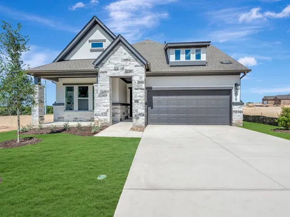 3229 Periwinkle Dr, San Marcos, TX 78666