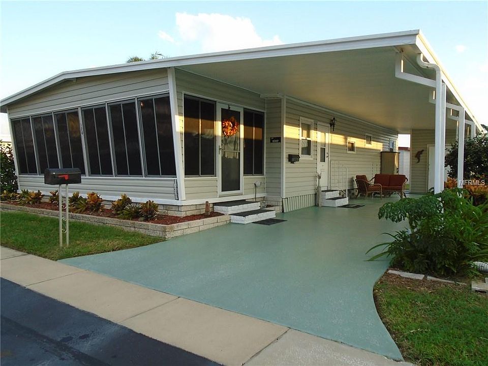 1st image of 10356 N Lake Dr #120