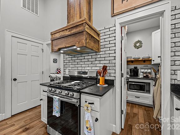 8th image of this home