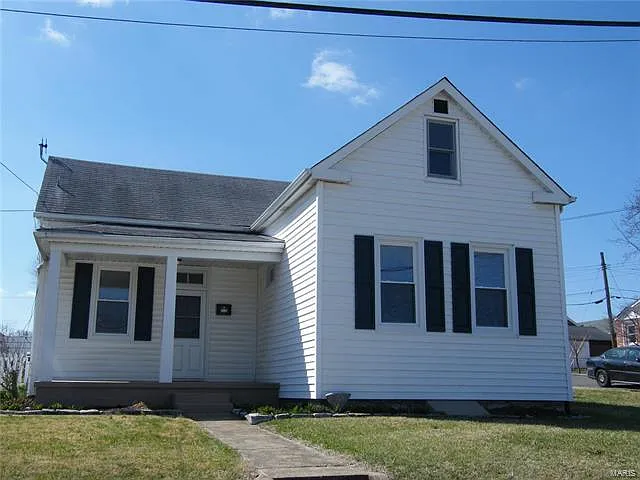 3626 Paule Ave photo 1