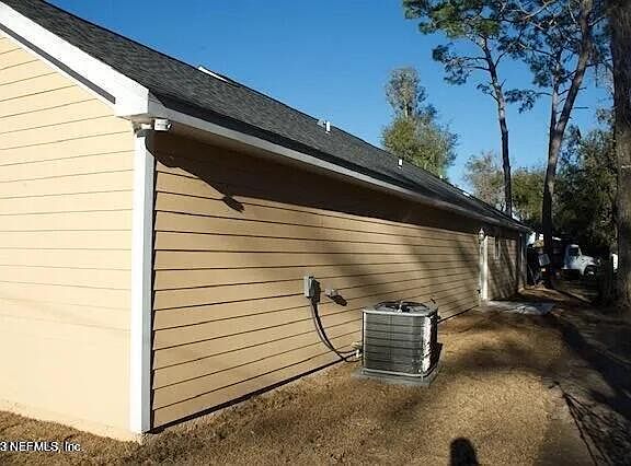 2nd image of 84 LIBERTY Road