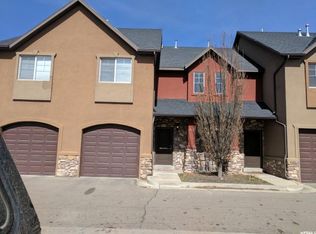 862 W 260 S, Pleasant Grove, UT 84062