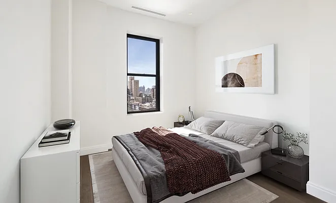 Rented by Compass | media 18