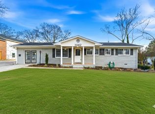 3082 Sandy Plains Rd, Marietta, GA 30066