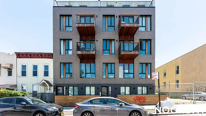 Rented by Nooklyn NYC LLC | media 24