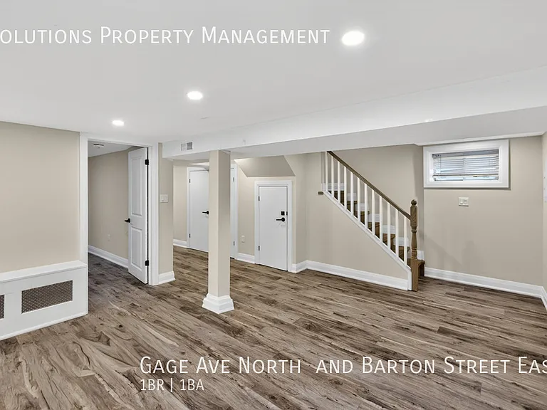 155 Prospect St N #B1 — Photo 3