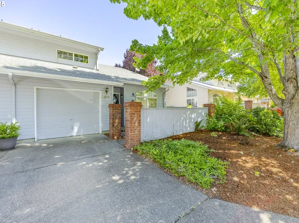 3783 Westleigh St, Eugene, OR 97405