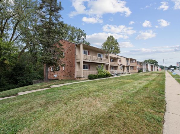 3348 Arlington Ave Unit 10