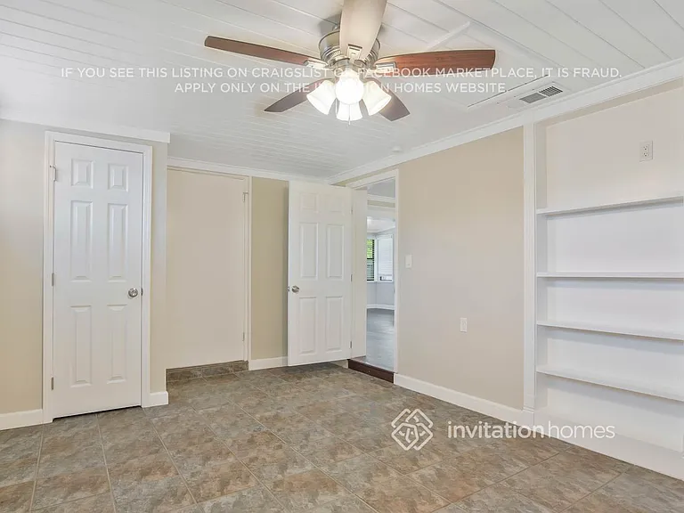 5414 Chenault Ave — Photo 10