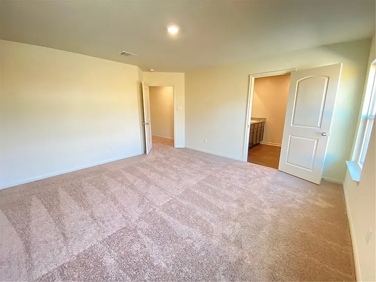 401 Hyacinth Way — Photo 16