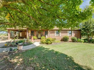 390 Rock Springs Rd, Lavonia, GA 30553