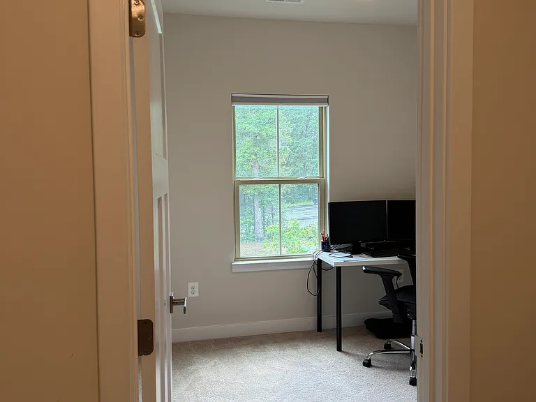 3520 Steamer Dr — Photo 21