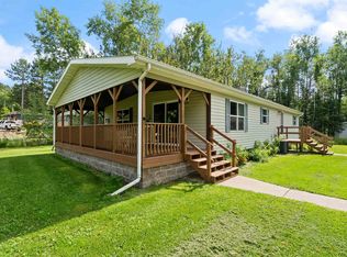 6048 Old Miller Trunk Hwy, Duluth, MN 55811