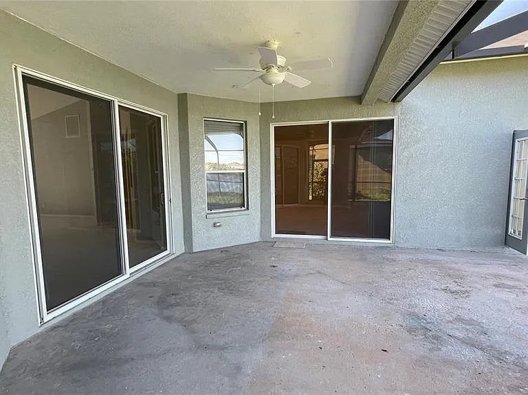 11510 Harlan Eddy Ct — Photo 12