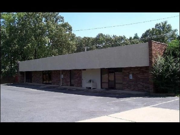 6520 Baseline Rd