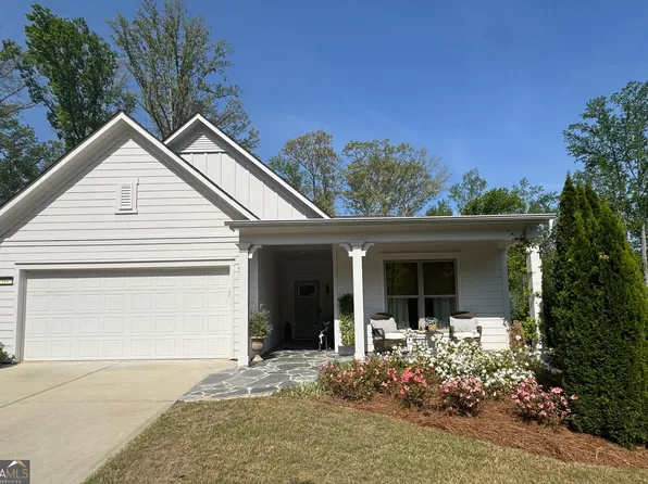 5947 Maple Bluff Way, Hoschton, GA 30548