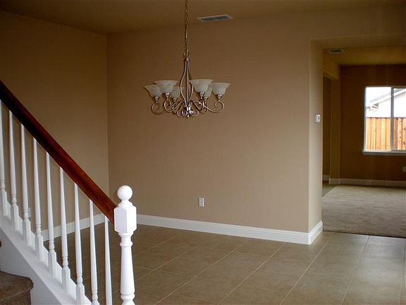 3rd image of 2441 Rockrose Cir