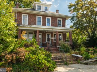 425 Franklin Ave, Phoenixville, PA 19460