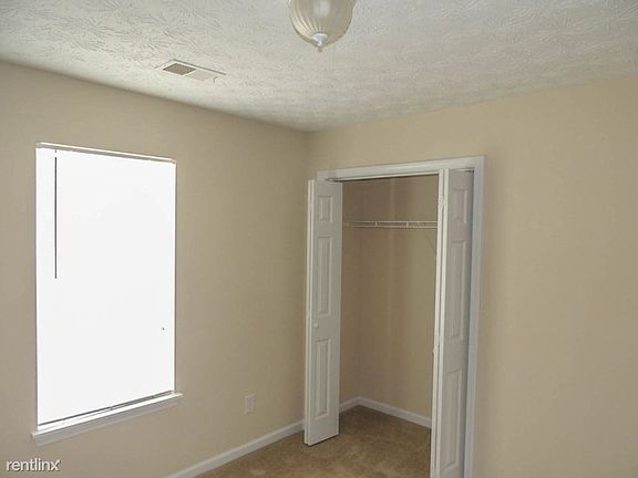 91802021_500 Stoney Creek Drive_Winder_GA_2017-4